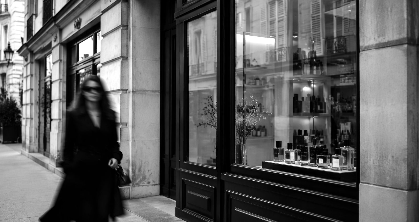 Chinese brands entering Europe: what the first 12 months should look like