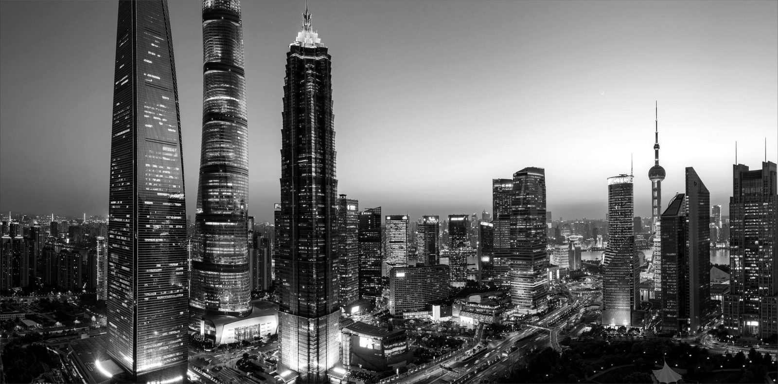 Golden Week aftermath: what fragrance sell-through data says about your China Q4