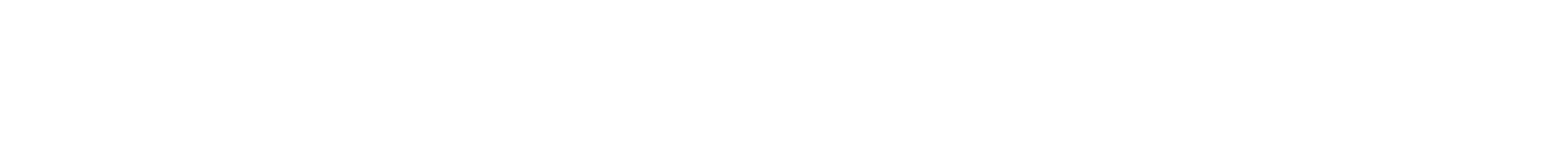 AC2 Collective